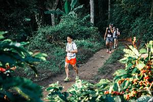 BIB: 
                            <button type="button" onclick="openModal(25808573)" class="btn btn-primary btn-sm float-right btn-popup" data-toggle="modal" data-target=".modal-high-quality">
                        <i class="fas fa-shopping-cart"></i> Add to Cart
                    </button>
                                            <button type="button" onclick="isThisMe(25808573, true)" class="btn btn-success btn-sm float-right btn-popup btn-isme hidden" data-toggle="tooltip" data-placement="bottom" title="นี่คือรูปของคุณใช่ไหม คลิกที่นี่เพื่อเอาเข้าอัลบั้ม">
                        <i class="fas fa-plus"></i> Add to album
                    </button>
                    <button type="button" onclick="isThisMe(25808573, false)" class="btn btn-warning btn-sm float-right btn-popup btn-isnotme hidden">
                        <i class="fas fa-ban"></i> Remove from album
                    </button>